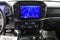 2023 Ford F-150 XLT Sport 5-1/2' Box