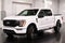 2023 Ford F-150 XLT Sport 5-1/2' Box