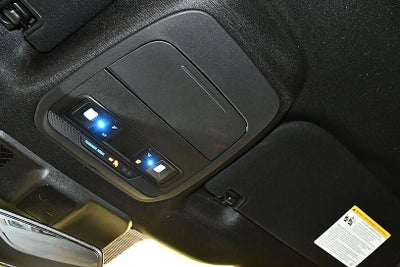 2023 Ford F-150 XLT Sport 5-1/2' Box