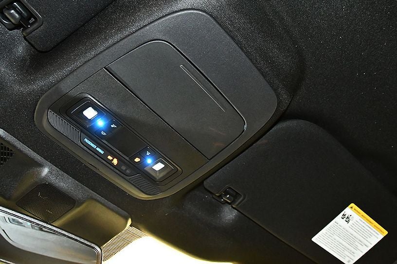 2023 Ford F-150 XLT Sport 5-1/2' Box