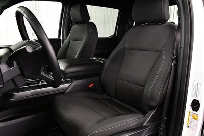 2023 Ford F-150 XLT Sport 5-1/2' Box