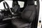 2023 Ford F-150 XLT Sport 5-1/2' Box