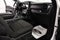2023 Ford F-150 XLT Sport 5-1/2' Box