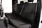 2023 Ford F-150 XLT Sport 5-1/2' Box