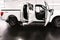2023 Ford F-150 XLT Sport 5-1/2' Box