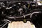 2023 Ford F-150 XLT Sport 5-1/2' Box