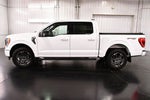 2023 Ford F-150 XLT Sport 5-1/2' Box