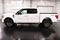 2023 Ford F-150 XLT Sport 5-1/2' Box