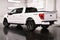 2023 Ford F-150 XLT Sport 5-1/2' Box
