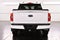 2023 Ford F-150 XLT Sport 5-1/2' Box