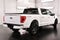 2023 Ford F-150 XLT Sport 5-1/2' Box
