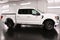 2023 Ford F-150 XLT Sport 5-1/2' Box