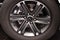 2023 Ford F-150 XLT Sport 5-1/2' Box