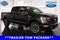 2023 Ford F-150 XLT Sport 5-1/2' Box