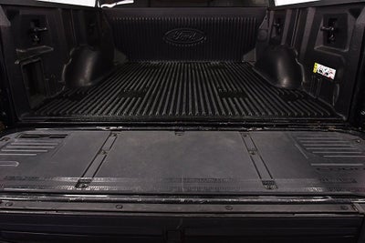 2023 Ford F-150 XLT Sport 5-1/2' Box