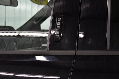 2023 Ford F-150 XLT Sport 5-1/2' Box