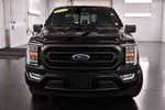 2023 Ford F-150 XLT Sport 5-1/2' Box