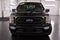 2023 Ford F-150 XLT Sport 5-1/2' Box