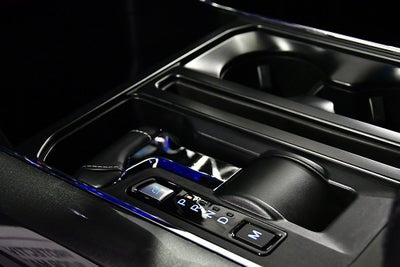 2023 Ford F-150 XLT Sport 5-1/2' Box