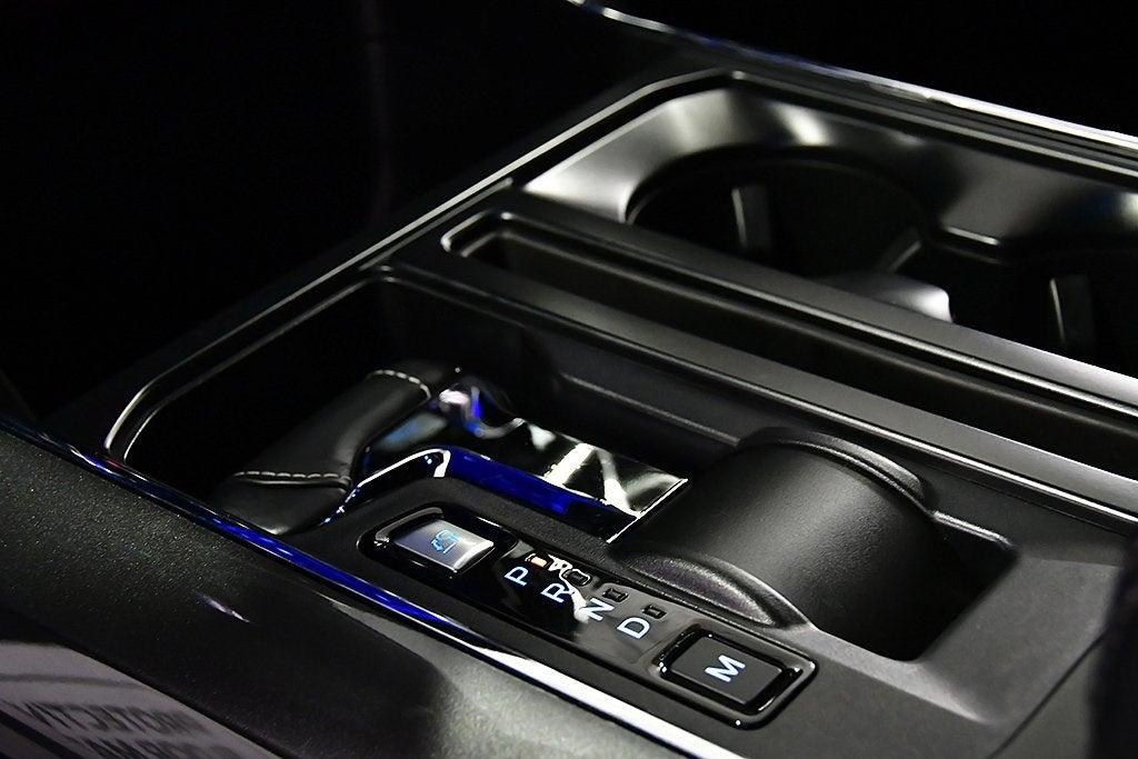 2023 Ford F-150 XLT Sport 5-1/2' Box