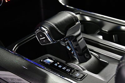 2023 Ford F-150 XLT Sport 5-1/2' Box