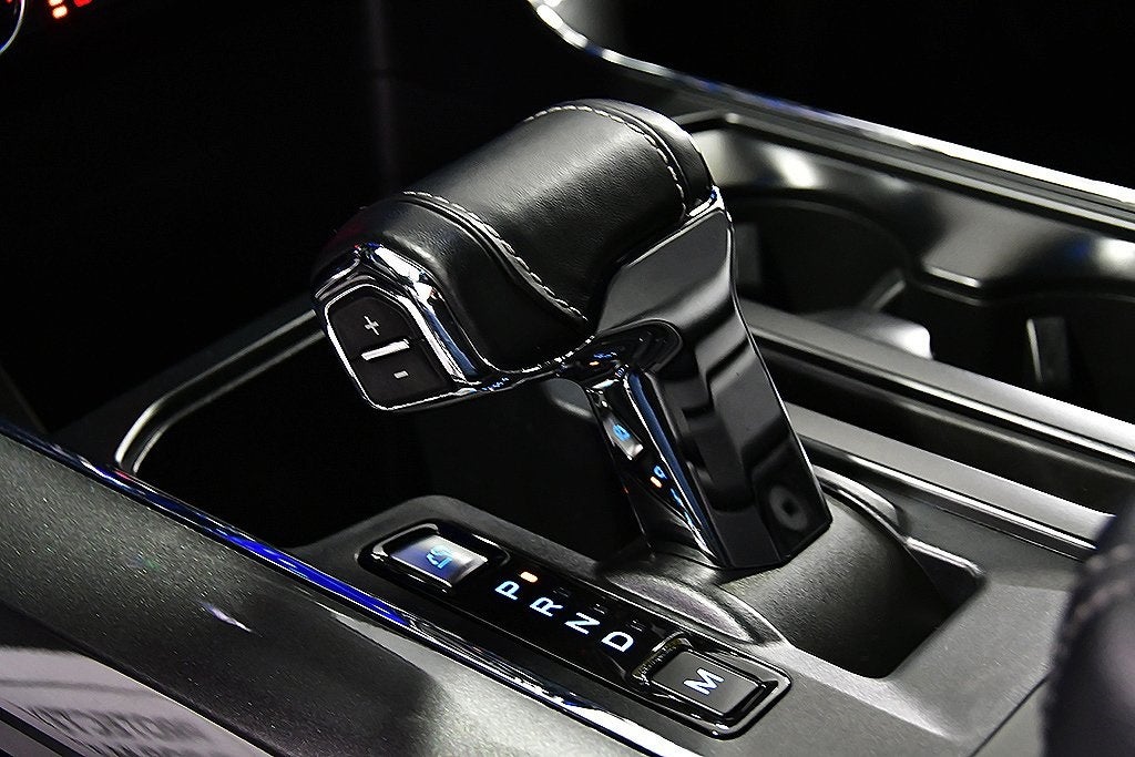 2023 Ford F-150 XLT Sport 5-1/2' Box