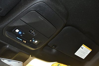 2023 Ford F-150 XLT Sport 5-1/2' Box