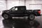 2023 Ford F-150 XLT Sport 5-1/2' Box