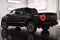 2023 Ford F-150 XLT Sport 5-1/2' Box
