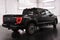 2023 Ford F-150 XLT Sport 5-1/2' Box