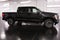 2023 Ford F-150 XLT Sport 5-1/2' Box