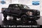 2023 Ford F-150 XLT Sport 5-1/2' Box