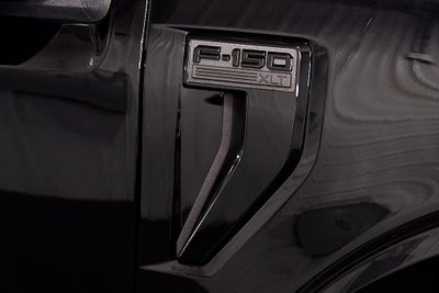 2023 Ford F-150 XLT Sport 5-1/2' Box