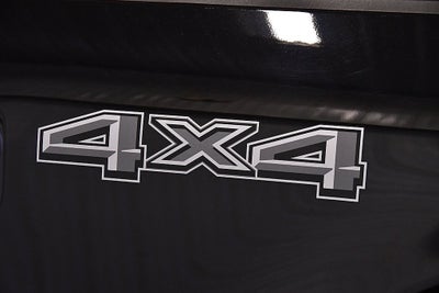 2023 Ford F-150 XLT Sport 5-1/2' Box