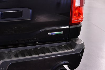 2023 Ford F-150 XLT Sport 5-1/2' Box