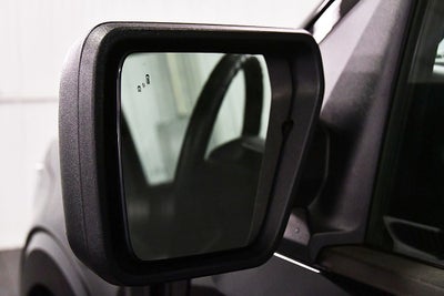 2023 Ford F-150 XLT Sport 5-1/2' Box