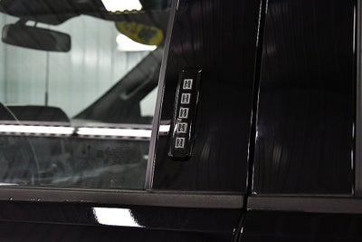 2023 Ford F-150 XLT Sport 5-1/2' Box