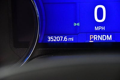 2023 Ford F-150 XLT Sport 5-1/2' Box