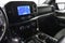 2023 Ford F-150 XLT Sport 5-1/2' Box
