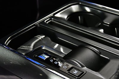 2023 Ford F-150 XLT Sport 5-1/2' Box