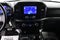 2023 Ford F-150 XLT Sport 5-1/2' Box