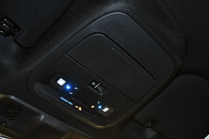 2023 Ford F-150 XLT Sport 5-1/2' Box