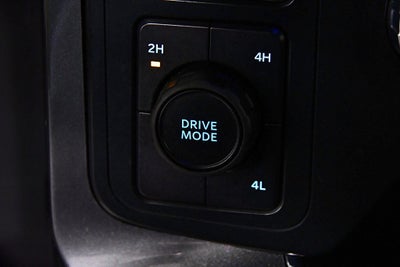 2023 Ford F-150 XLT Sport 5-1/2' Box