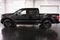 2023 Ford F-150 XLT Sport 5-1/2' Box