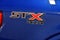 2023 Ford F-150 XL STX 5-1/2' Box