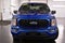 2023 Ford F-150 XL STX 5-1/2' Box