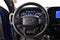 2023 Ford F-150 XL STX 5-1/2' Box