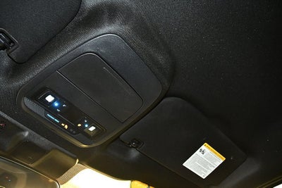 2023 Ford F-150 XL STX 5-1/2' Box