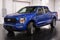2023 Ford F-150 XL STX 5-1/2' Box