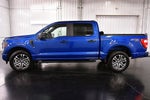 2023 Ford F-150 XL STX 5-1/2' Box